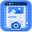 SnapInk