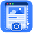 SnapInk icon
